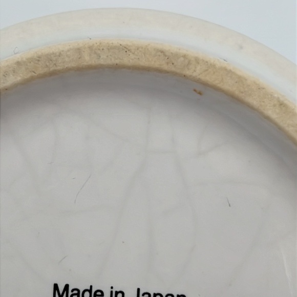 Collectible Vintage Disney Store Beauty and The Beast Coffee Mug - Picture 8 of 10